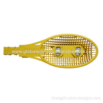 LED Streetlight, 90 to 100lm/W Luminous Efficacy Range